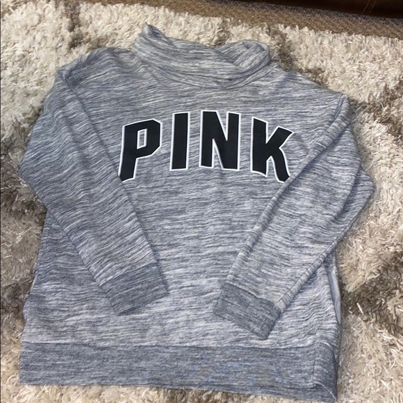 Victoria’s Secret Pink Outfit - Picture 2 of 7